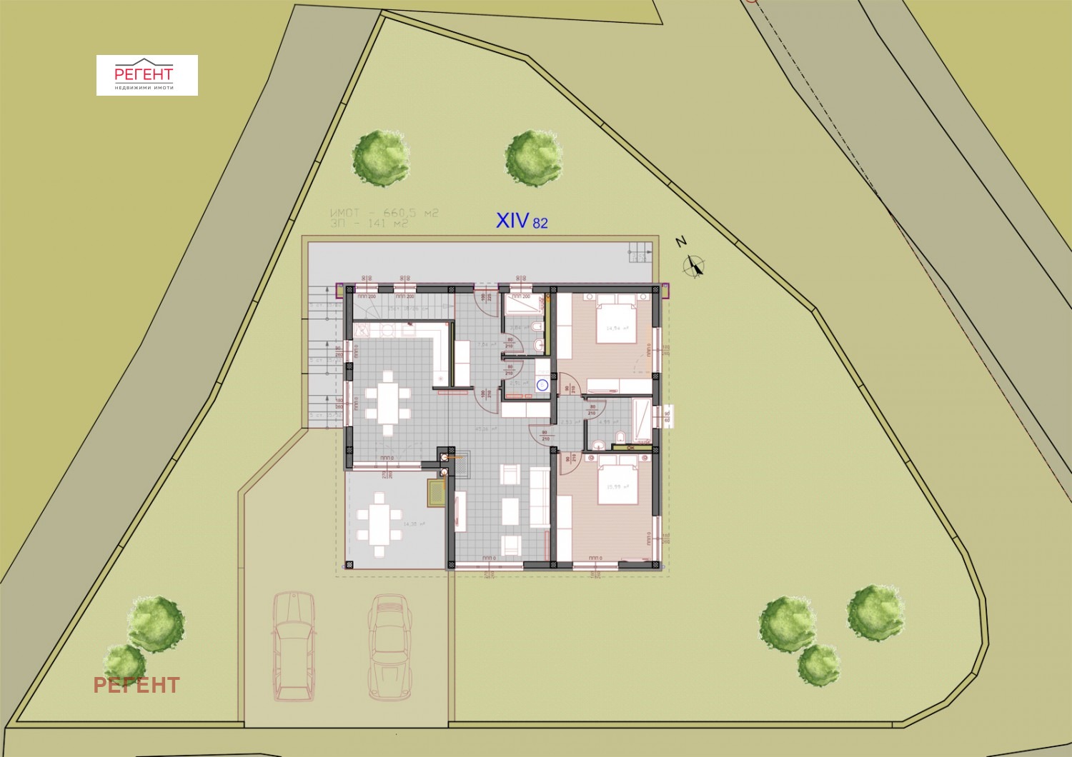 ������� ���� | Imot.bg � ����������� 4