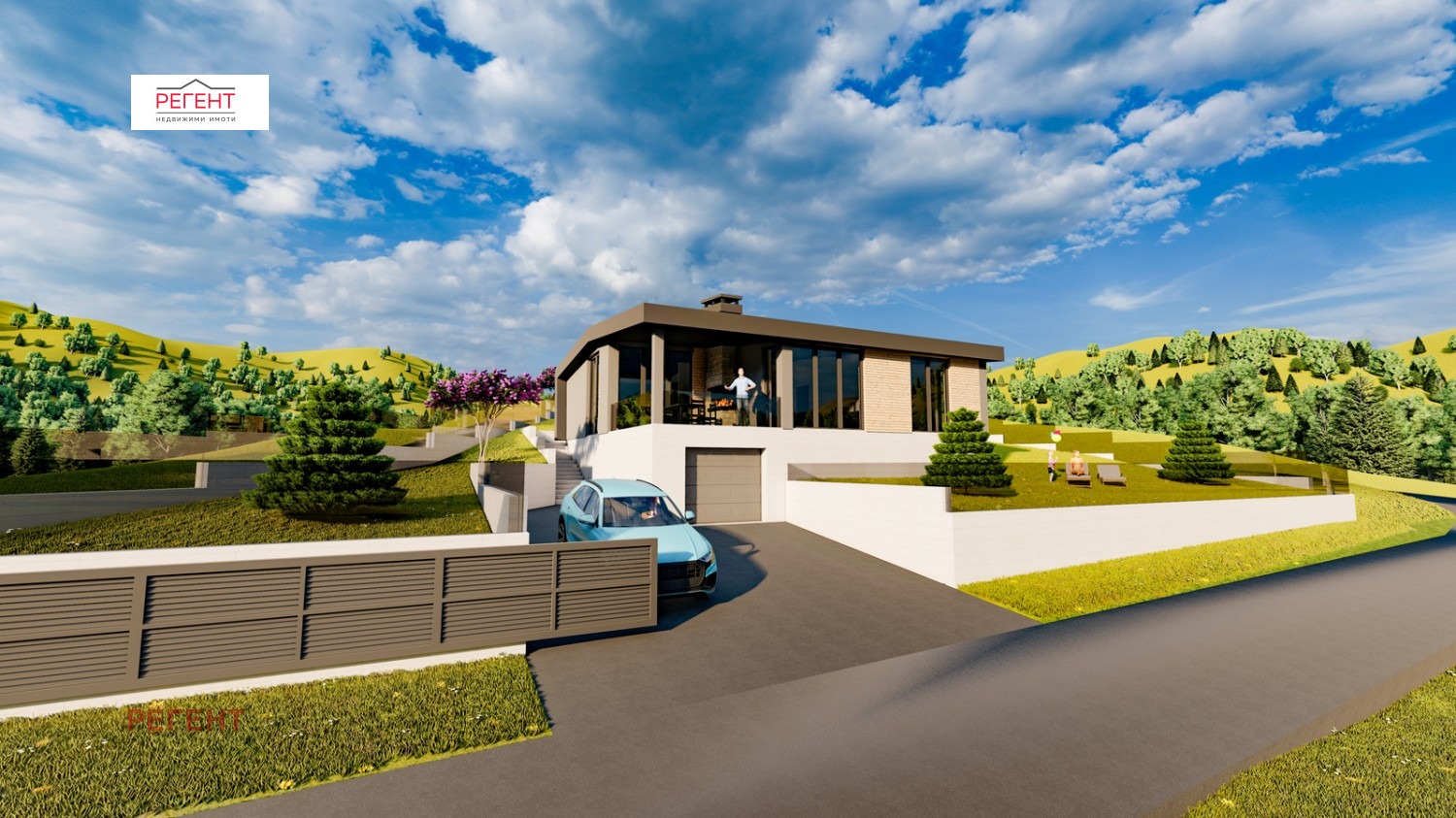 ������� ���� | Imot.bg � ����������� 3