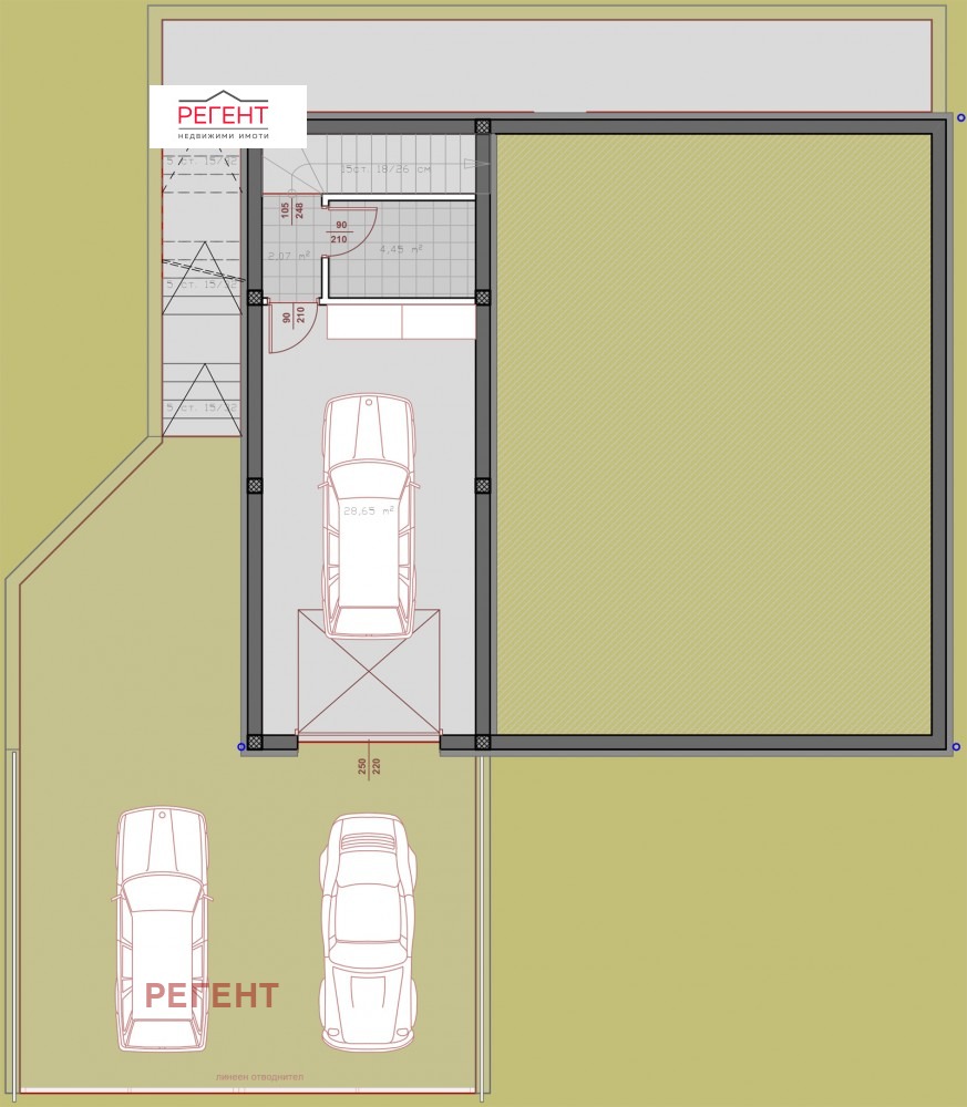 ������� ���� | Imot.bg � ����������� 5