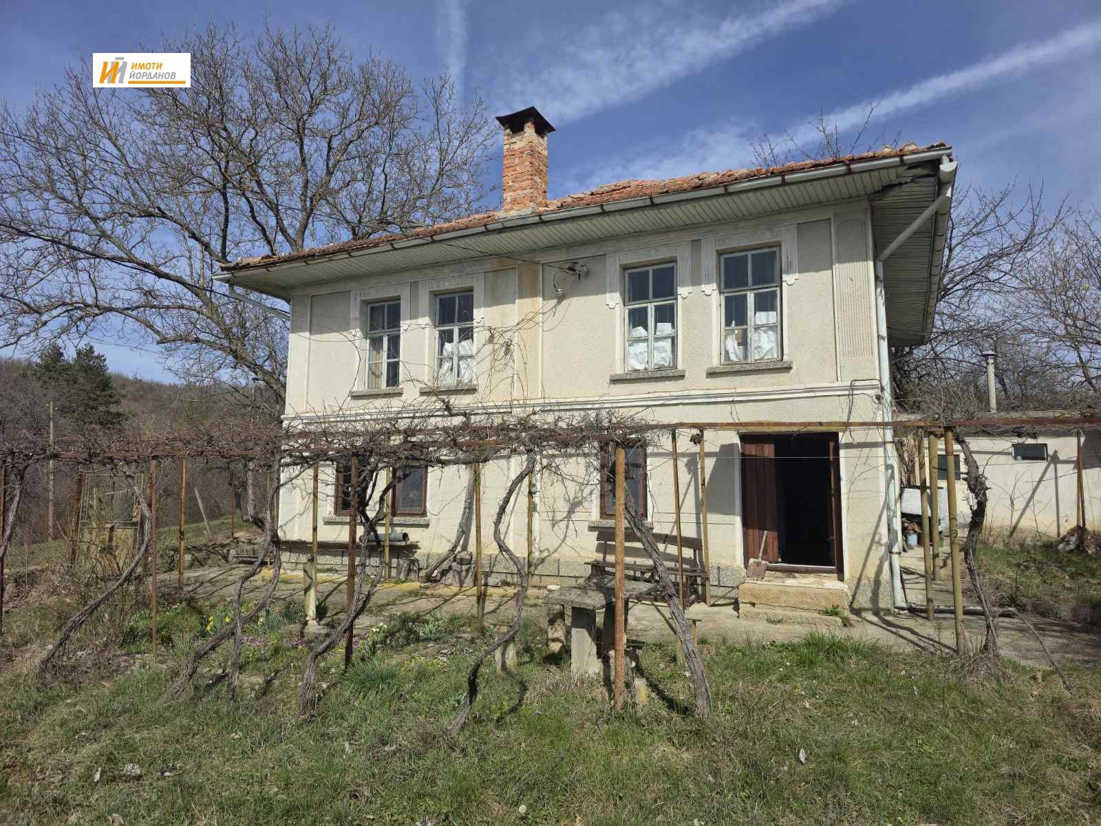 ������� ���� | Imot.bg � ����������� 1