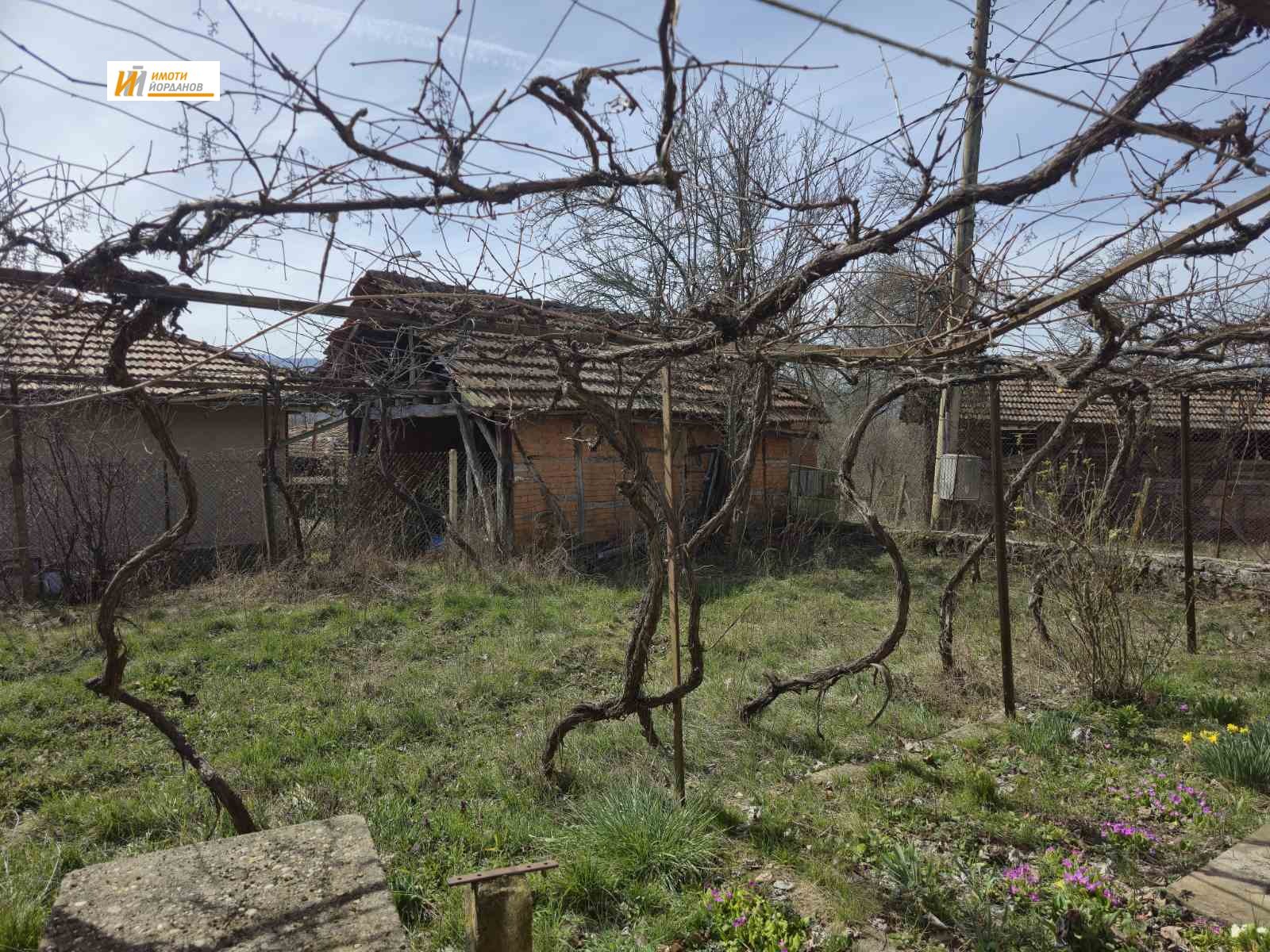 ������� ���� | Imot.bg � ����������� 16