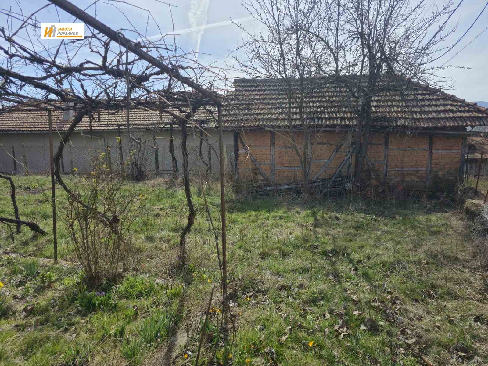 ������� ���� | Imot.bg � ����������� 17