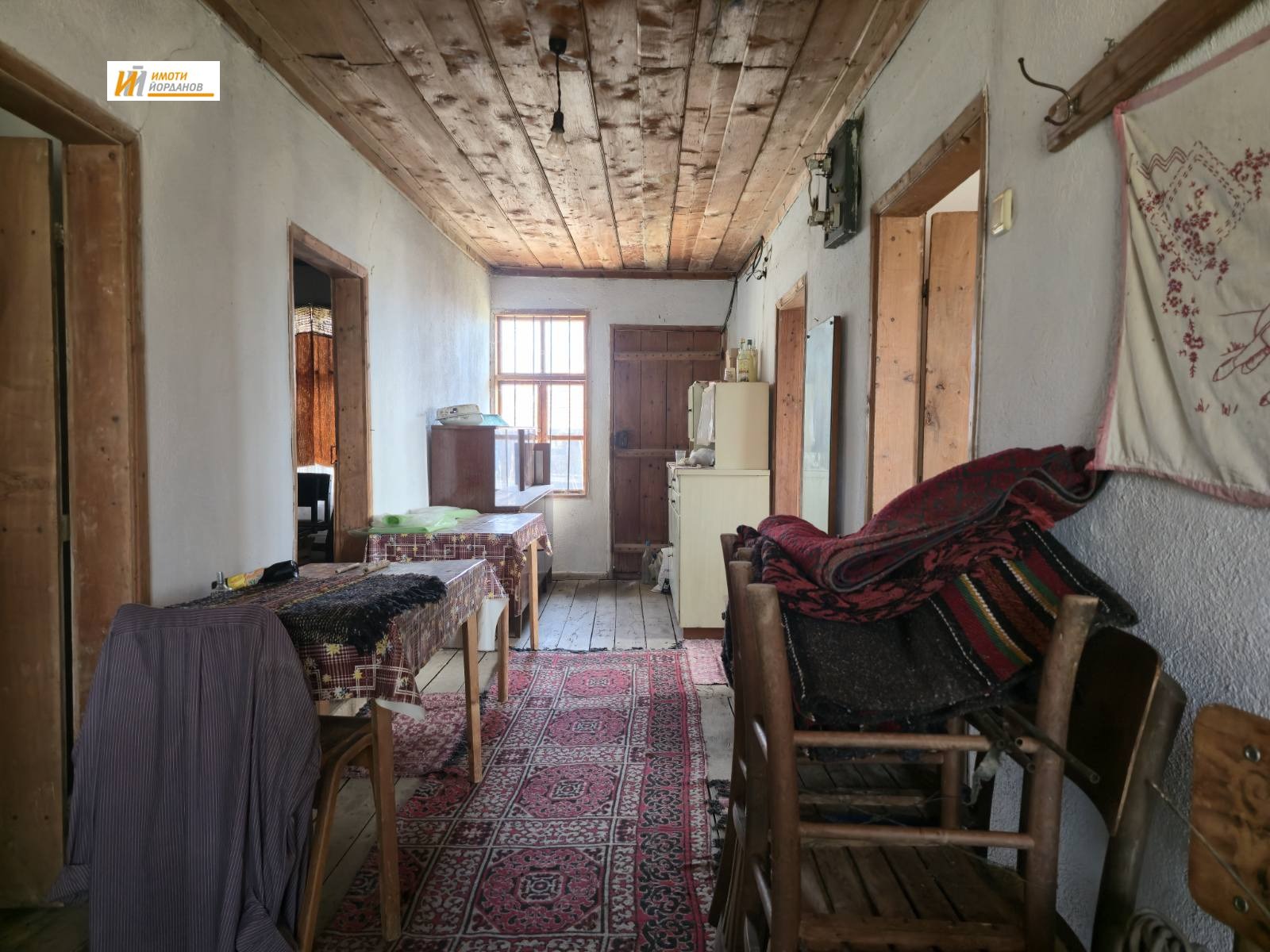 ������� ���� | Imot.bg � ����������� 12