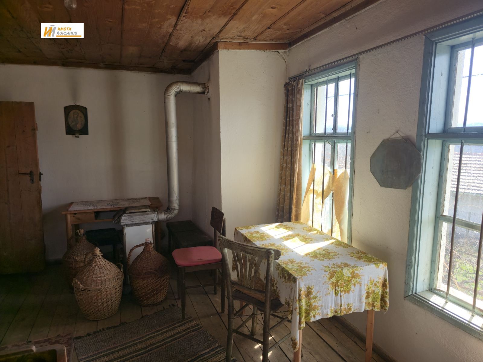 ������� ���� | Imot.bg � ����������� 6