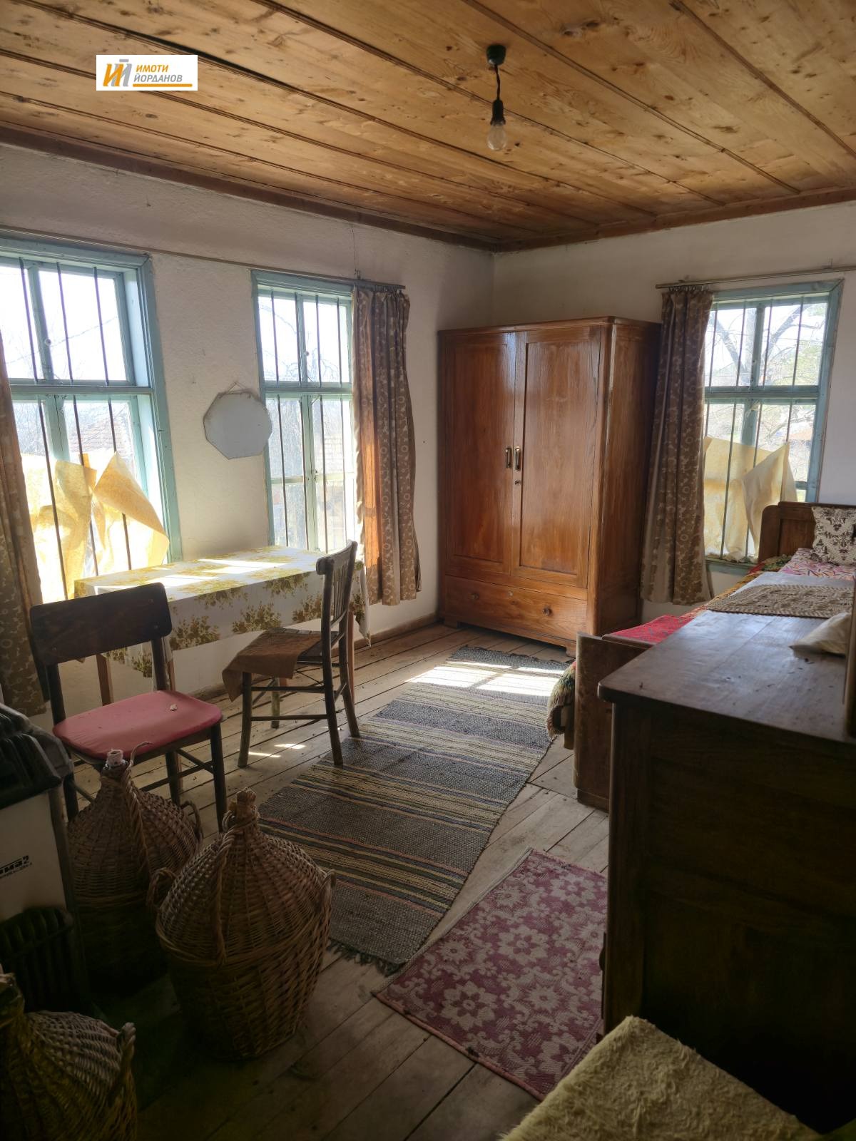 ������� ���� | Imot.bg � ����������� 11