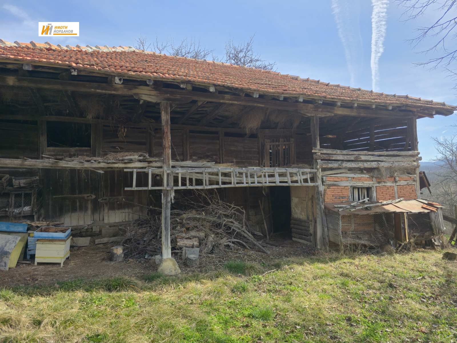 ������� ���� | Imot.bg � ����������� 13