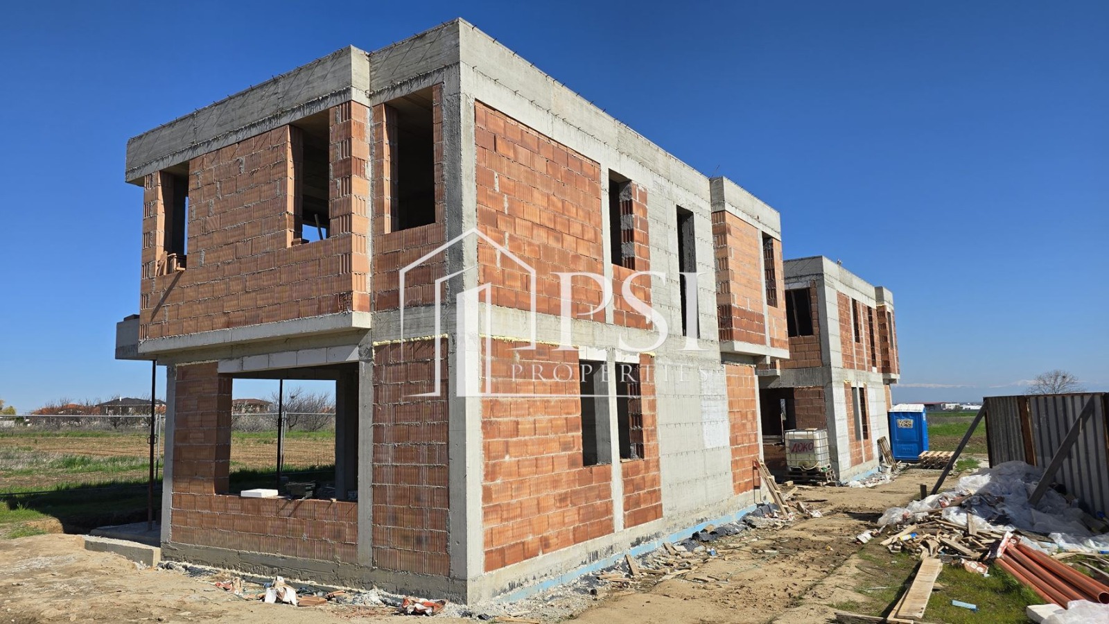 ������� ���� | Imot.bg � ����������� 5