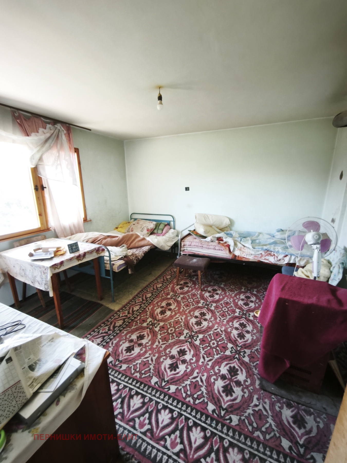 ������� ���� | Imot.bg � ����������� 3