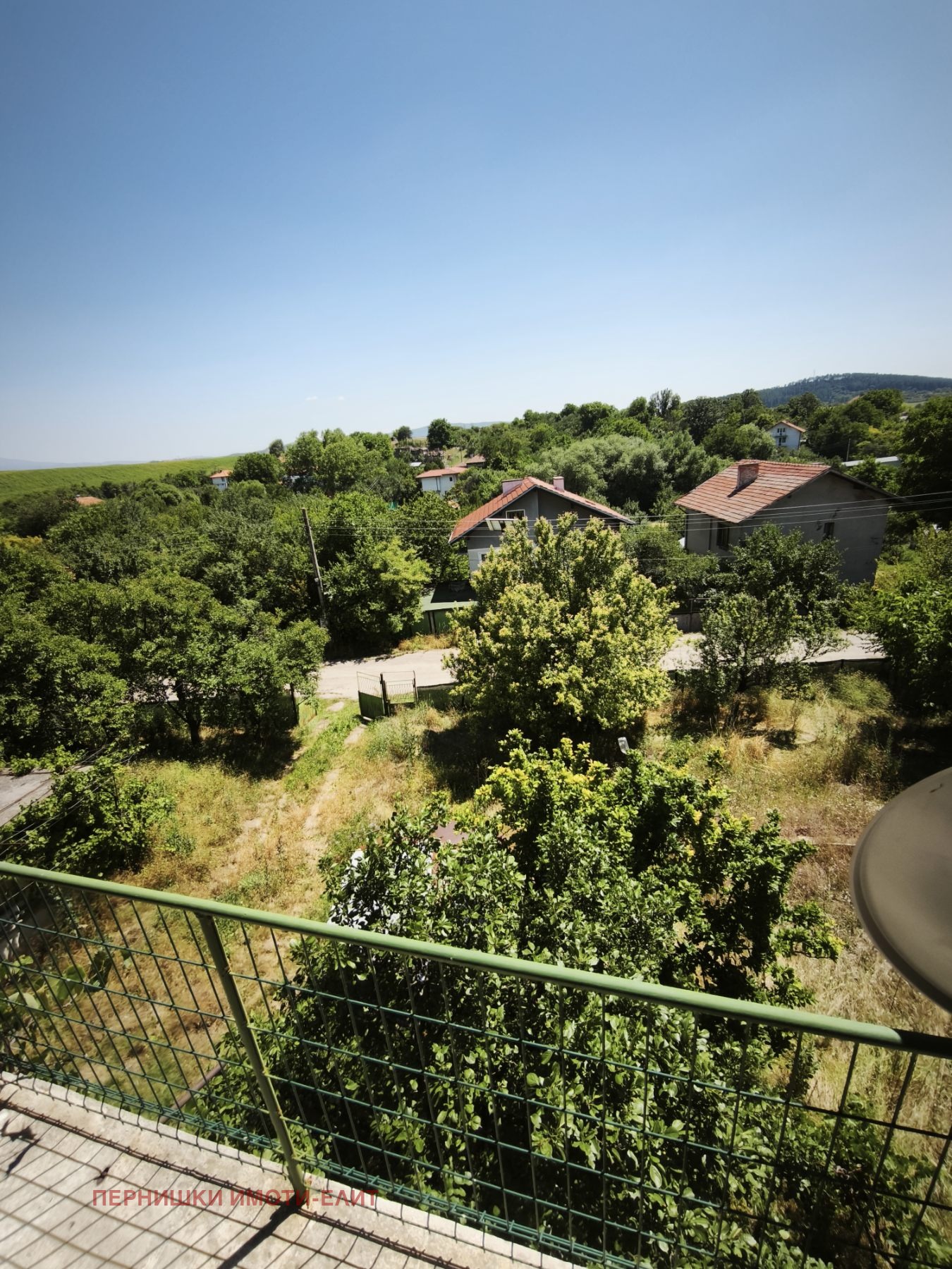 ������� ���� | Imot.bg � ����������� 12