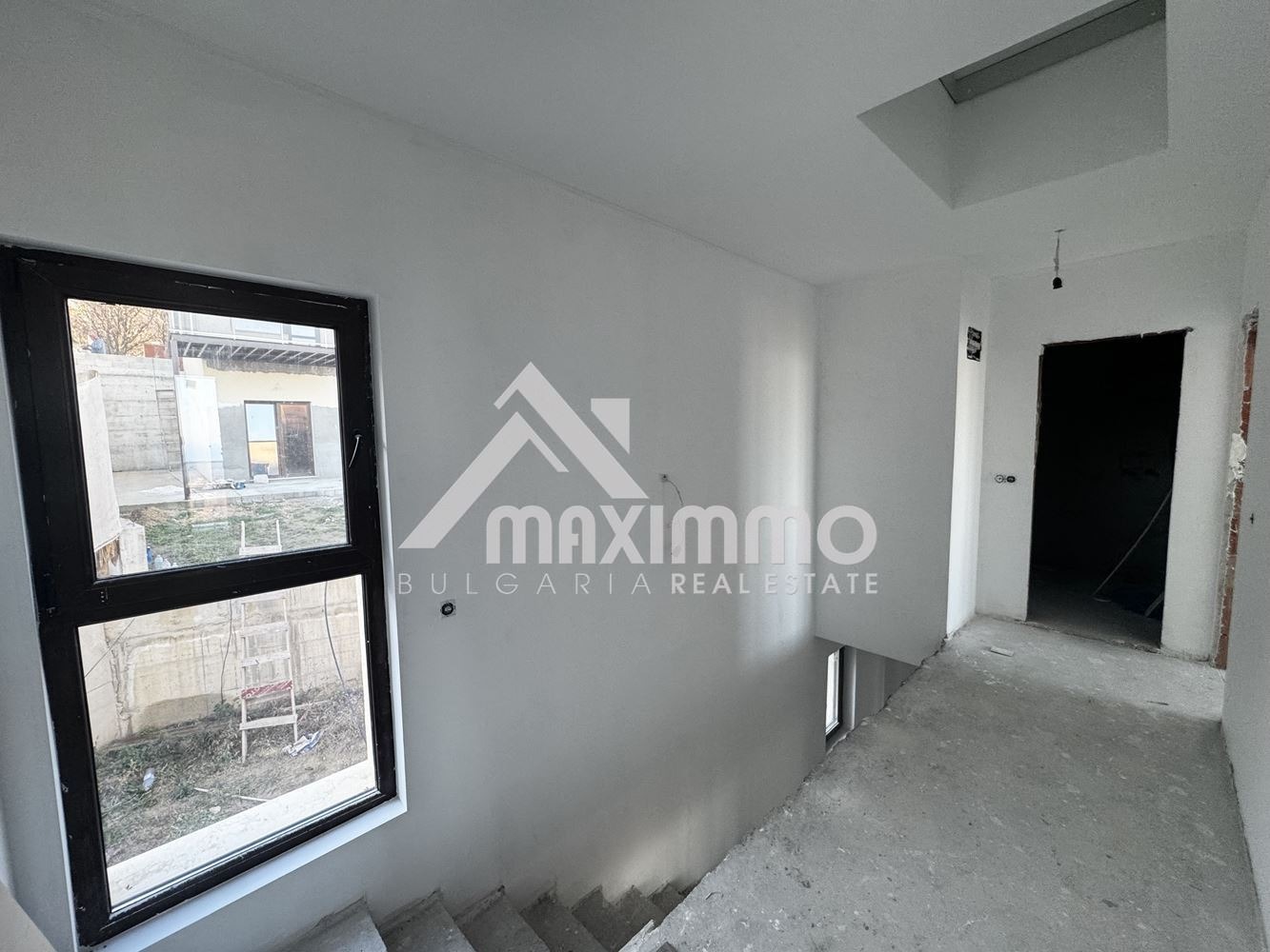 ������� ���� | Imot.bg � ����������� 15