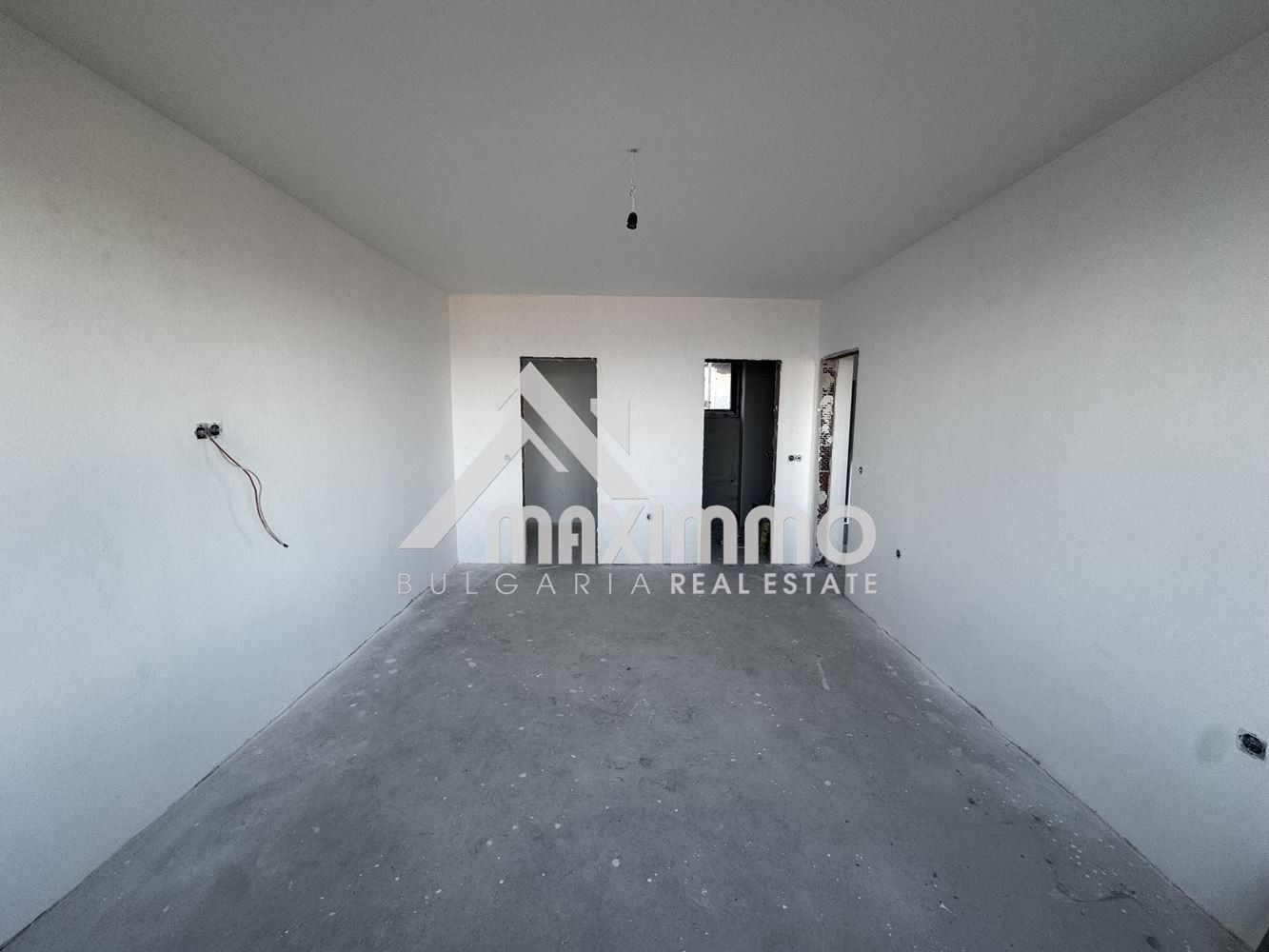 ������� ���� | Imot.bg � ����������� 11