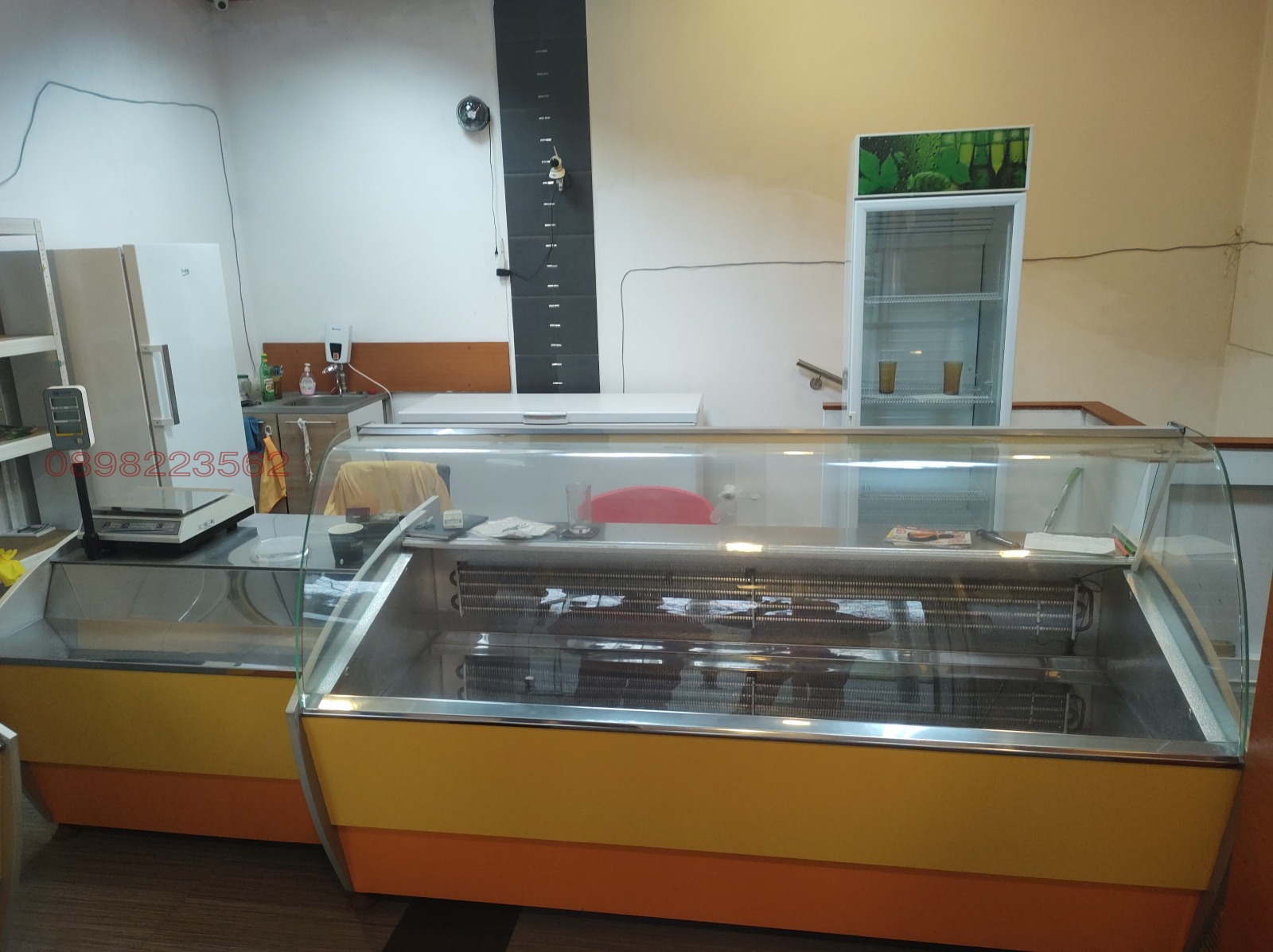 ������� ������� | Imot.bg � ����������� 15