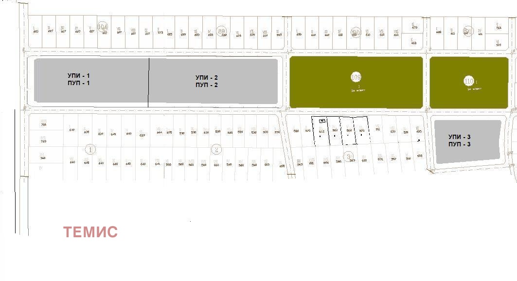 Продава ПАРЦЕЛ | Imot.bg — изображение 12