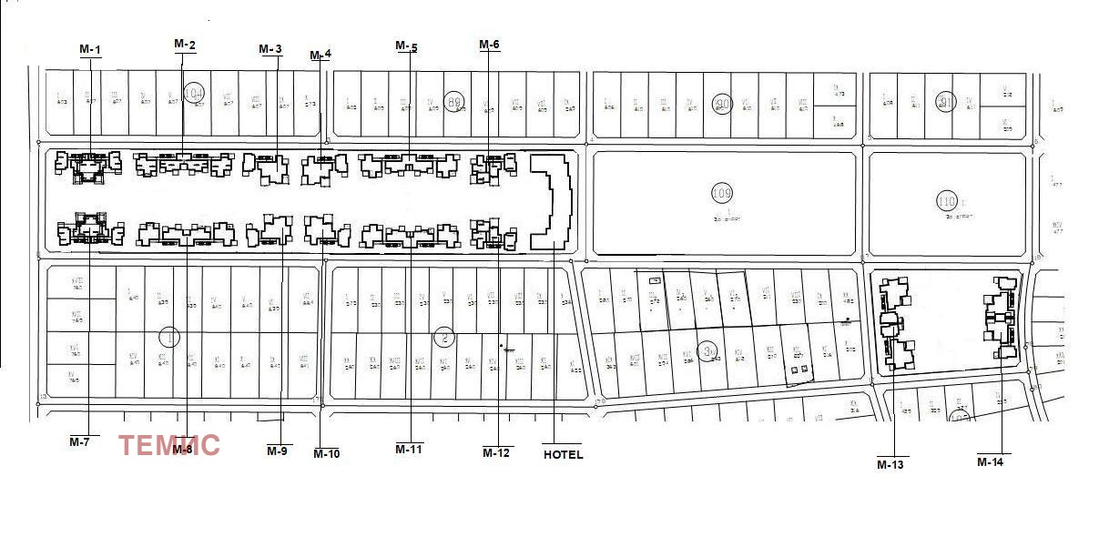 Продава ПАРЦЕЛ | Imot.bg — изображение 4