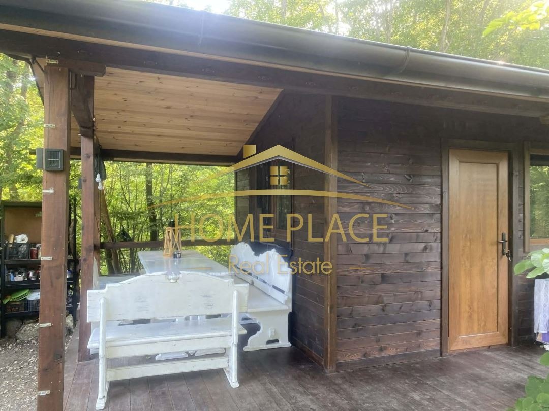 ������� ������ | Imot.bg � ����������� 4