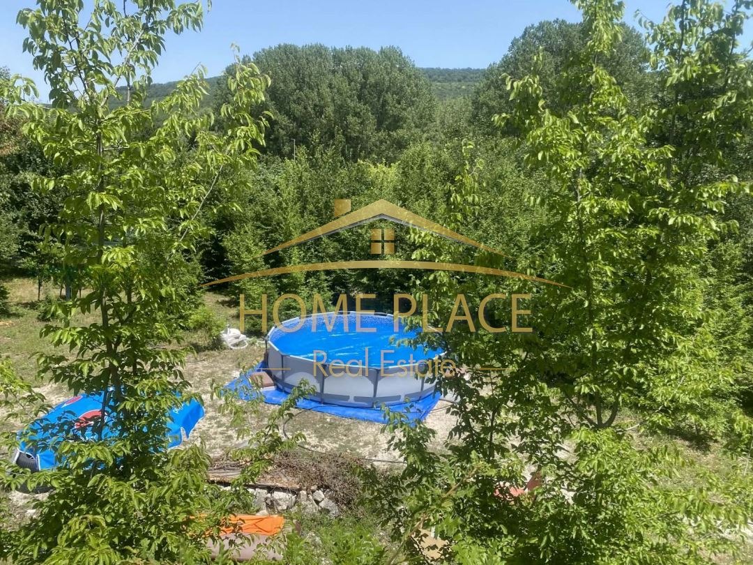 ������� ������ | Imot.bg � ����������� 9