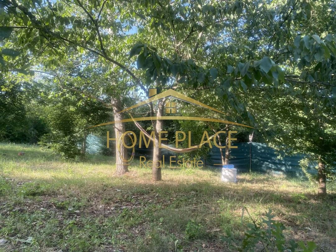 ������� ������ | Imot.bg � ����������� 10