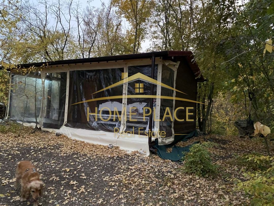 ������� ������ | Imot.bg � ����������� 6