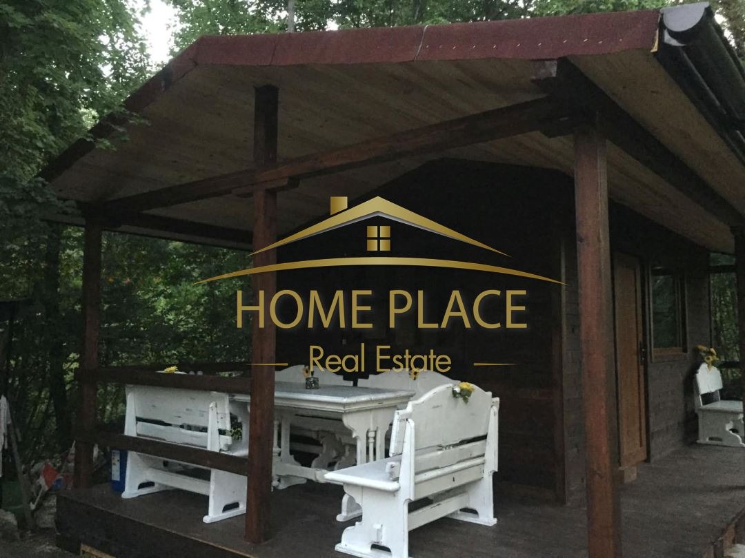 ������� ������ | Imot.bg � ����������� 3