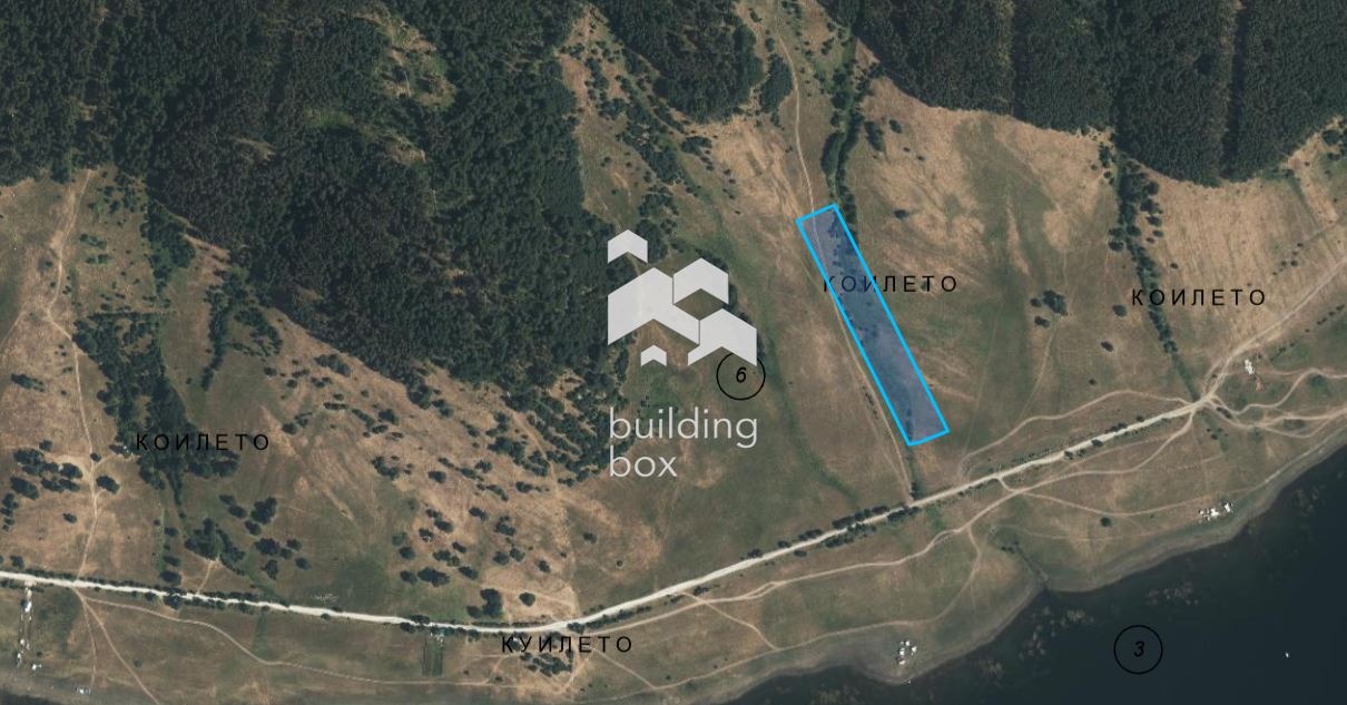 ������� ������ | Imot.bg � ����������� 1