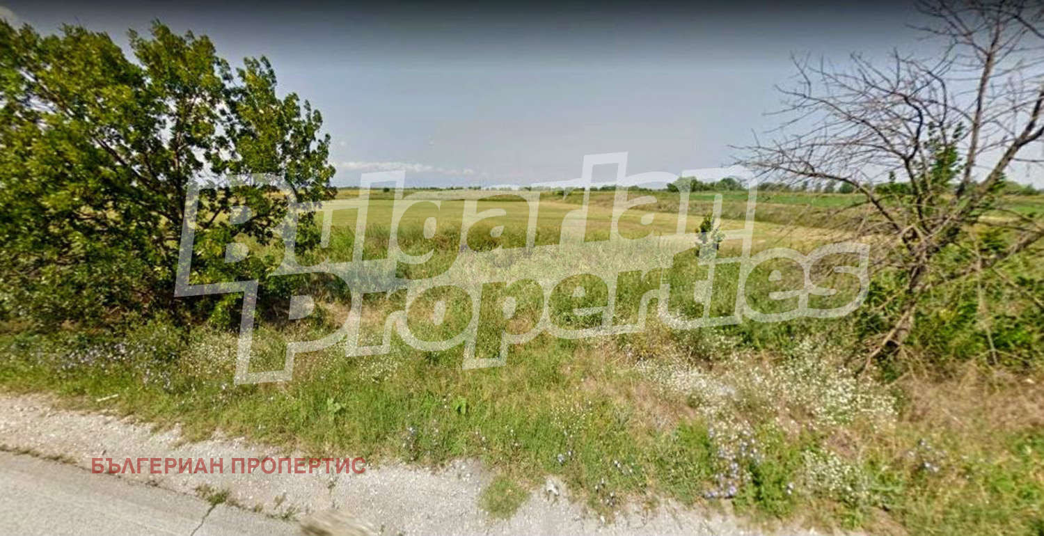 Продава ЗЕМЕДЕЛСКА ЗЕМЯ | Imot.bg — изображение 5