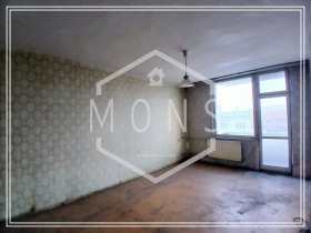  1- | Imot.bg    3