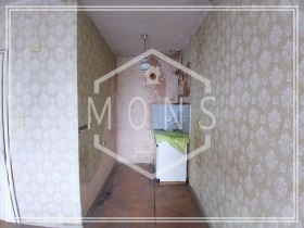  1- | Imot.bg    2