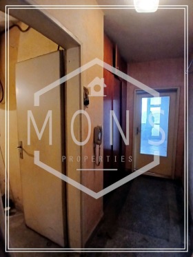  1- | Imot.bg    5