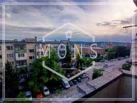 1- | Imot.bg    8