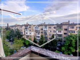  1- | Imot.bg    7