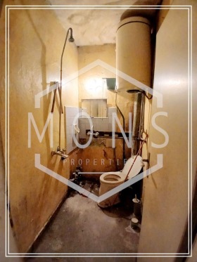  1- | Imot.bg    6