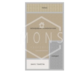  1- | Imot.bg    11