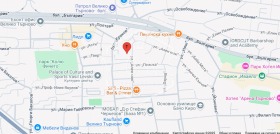  1- | Imot.bg    10