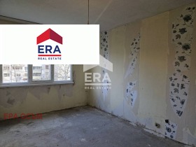 ������� 1-����� | Imot.bg � ����� ������ 2