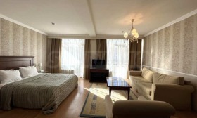 ������� 1-����� | Imot.bg � ����� ������ 2