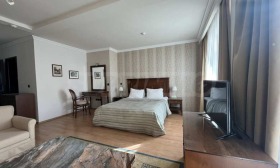 ������� 1-����� | Imot.bg � ����� ������ 3