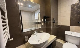 ������� 1-����� | Imot.bg � ����� ������ 5