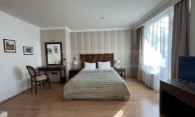 ������� 1-����� | Imot.bg � ����� ������ 4