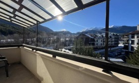 ������� 1-����� | Imot.bg � ����� ������ 7