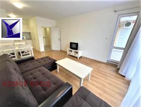 Продажба на двустайни апартаменти в област Бургас — страница 6 - изображение 15 