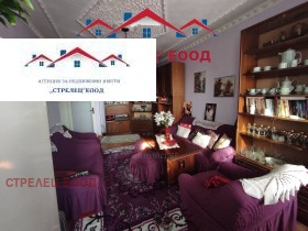 Продажба на двустайни апартаменти в град Добрич — страница 3 - изображение 2 
