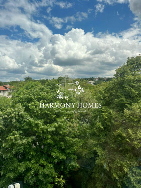  2- | Imot.bg    8