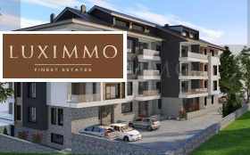  2- | Imot.bg    4