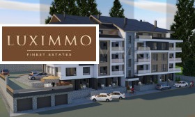 1 chambre Velingrad, région Pazardjik