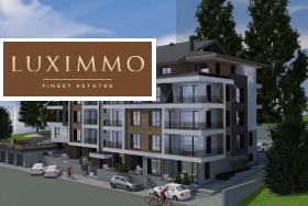  2- | Imot.bg    6