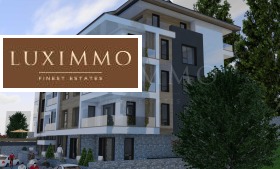  2- | Imot.bg    5