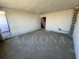 2-СТАЕН, 68 m2