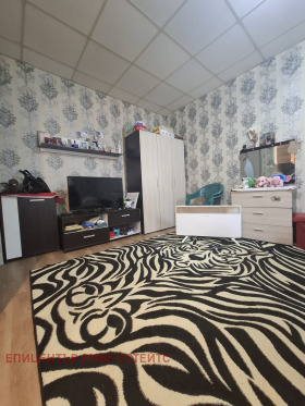  2- | Imot.bg    6