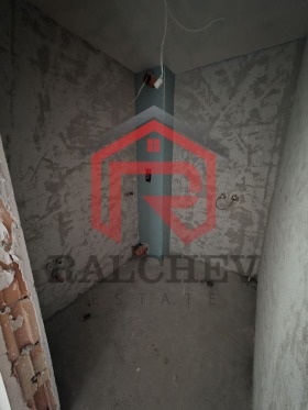 ������� 2-����� | Imot.bg � ����� ������ 11