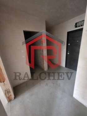 ������� 2-����� | Imot.bg � ����� ������ 7